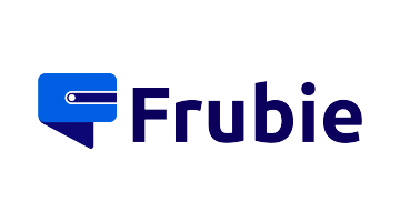 frubie.com is for sale
