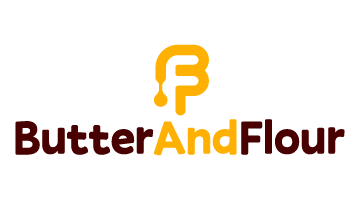 butterandflour.com