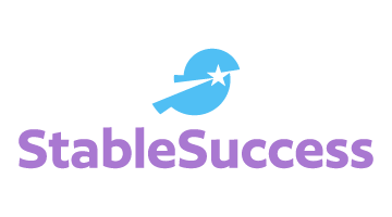 stablesuccess.com