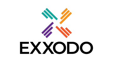 exxodo.com is for sale