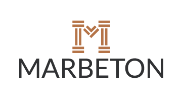 marbeton.com