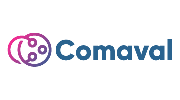 comaval.com is for sale