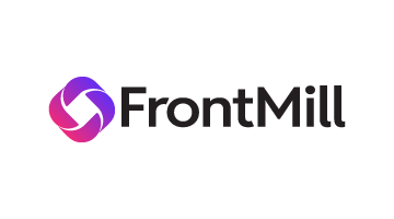 frontmill.com
