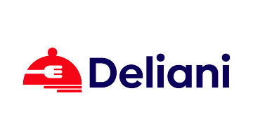 deliani.com