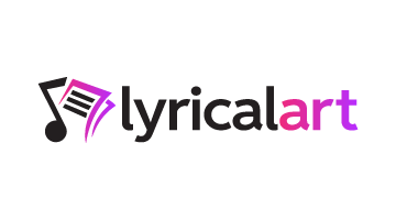 lyricalart.com