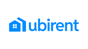 ubirent.com