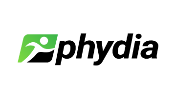 phydia.com