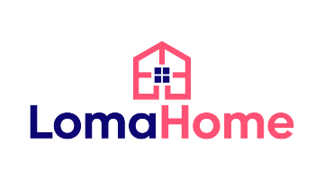 lomahome.com
