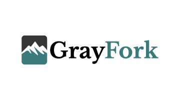 grayfork.com