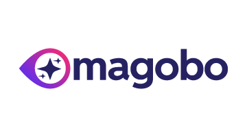 magobo.com