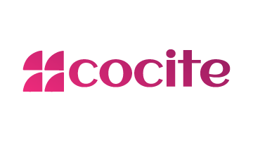 cocite.com