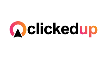 clickedup.com