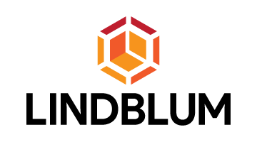 lindblum.com
