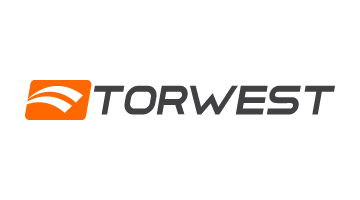 torwest.com