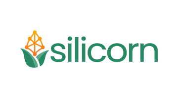 silicorn.com is for sale