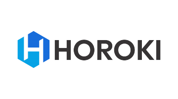 horoki.com is for sale