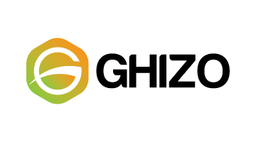 ghizo.com