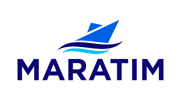 maratim.com is for sale