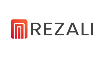 rezali.com