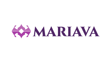 mariava.com