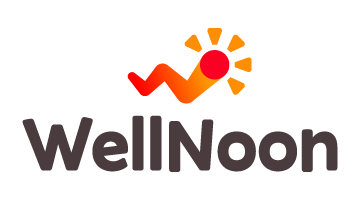 wellnoon.com is for sale