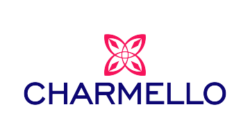 charmello.com