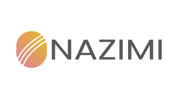 nazimi.com