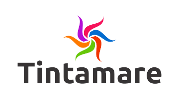 tintamare.com