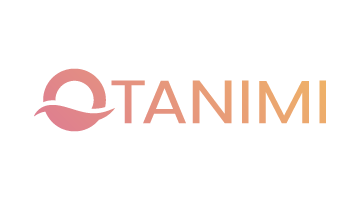 tanimi.com is for sale