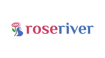 roseriver.com