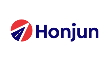 honjun.com honjun.com