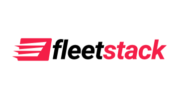 fleetstack.com
