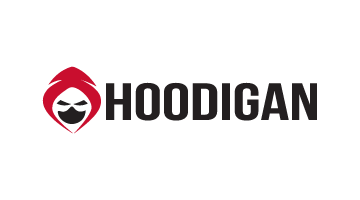 hoodigan.com