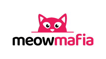meowmafia.com