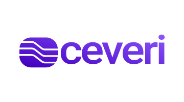 ceveri.com is for sale