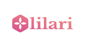 lilari.com