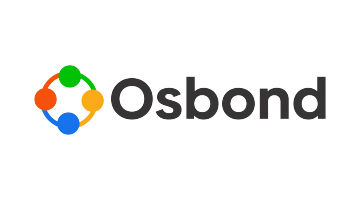 osbond.com