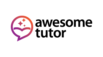 awesometutor.com