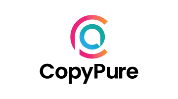 copypure.com