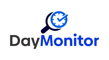 daymonitor.com