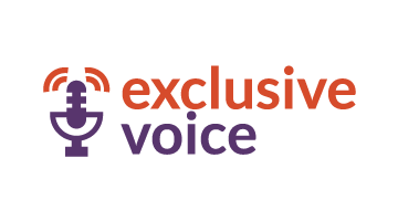 exclusivevoice.com
