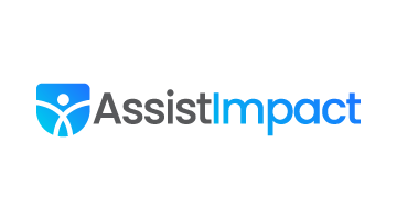 assistimpact.com assistimpact.com