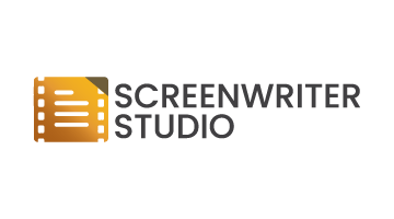 screenwriterstudio.com