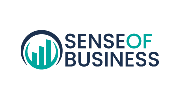 senseofbusiness.com