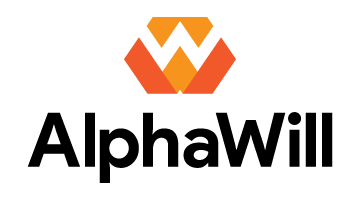 alphawill.com