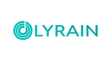 lyrain.com is for sale