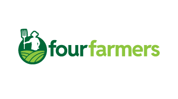 fourfarmers.com