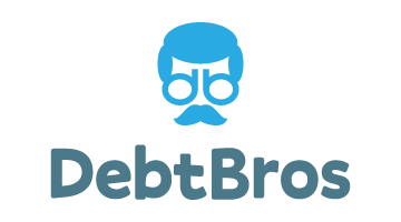 debtbros.com