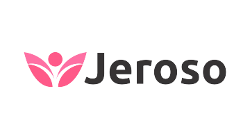 jeroso.com is for sale