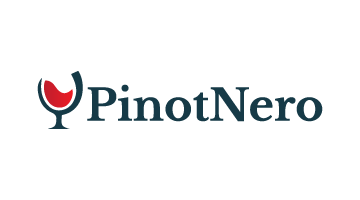 pinotnero.com